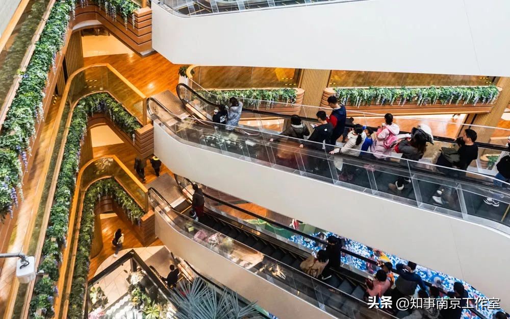 90年代南京迈皋桥老街,曾经的南京的迈皋桥图片大全