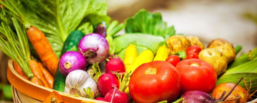 白领怎么缓解颈肩疼,白领常见病症头痛