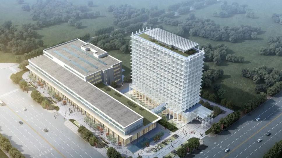 2024年高端酒店排名,2023年酒店品牌排名