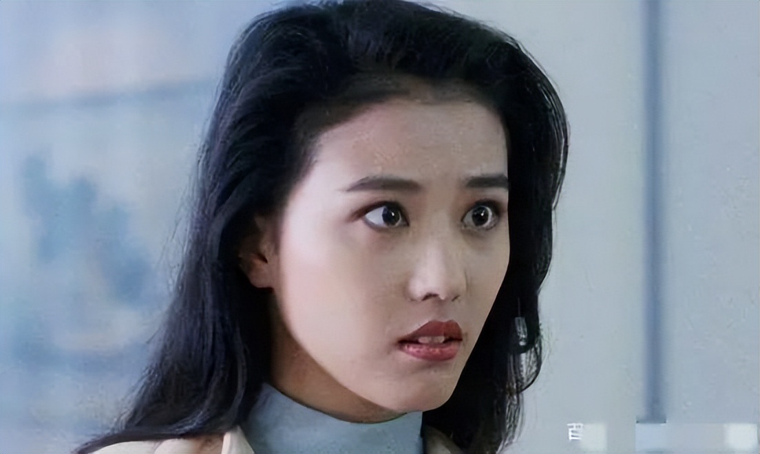 同样都是“凸嘴”，为什么有人风情万种，有人一股土味？答案在这