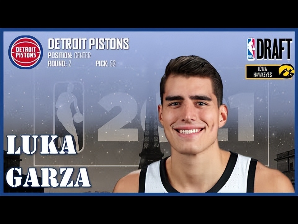 全美中锋第一名,全美第一ncaa