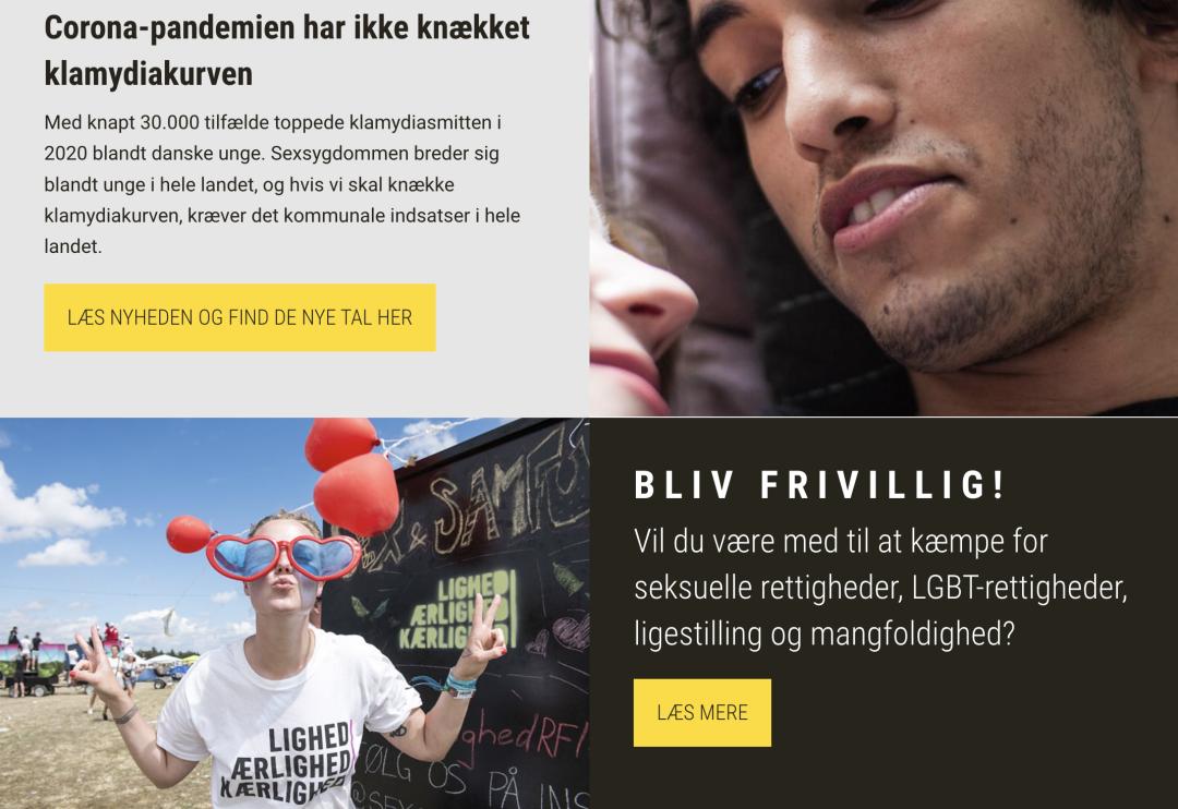 性教育从小学一年级开始,性教育从小开始的好处