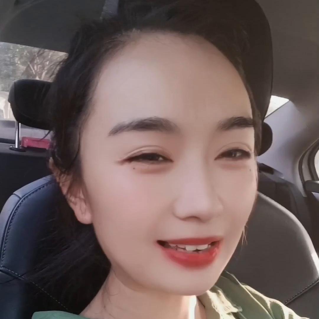 本不想发这个抖音的，什么面子不面子的也不能当饭吃！#但...