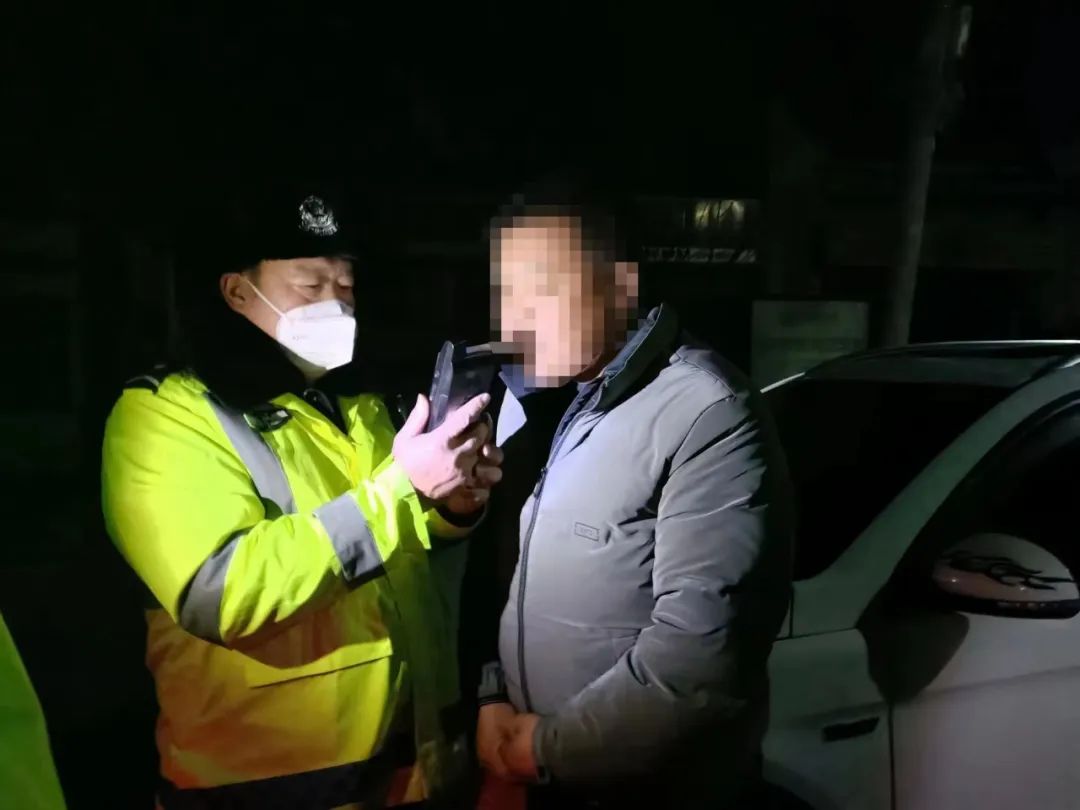 关于酒驾醉驾的警示提醒,酒驾醉驾危害大珍爱生命拒绝酒驾