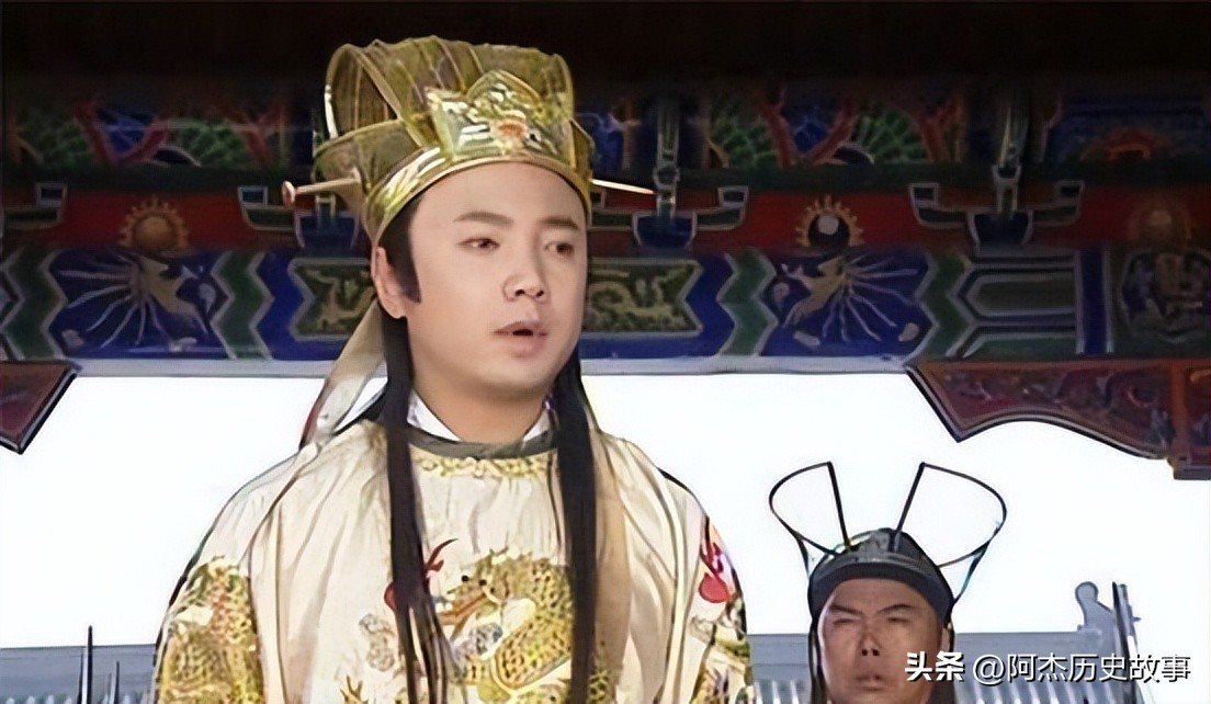 明朝时期山东扼守渤海湾,明朝为何不放弃辽东