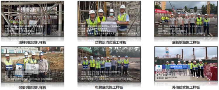 深圳文体项目,深圳文体中心最新项目