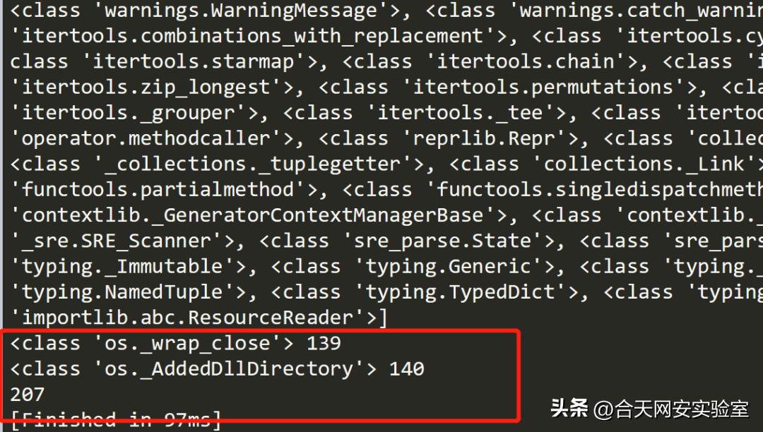 jinja2浣跨敤鏁欑▼,jinja2浣跨敤璇存槑