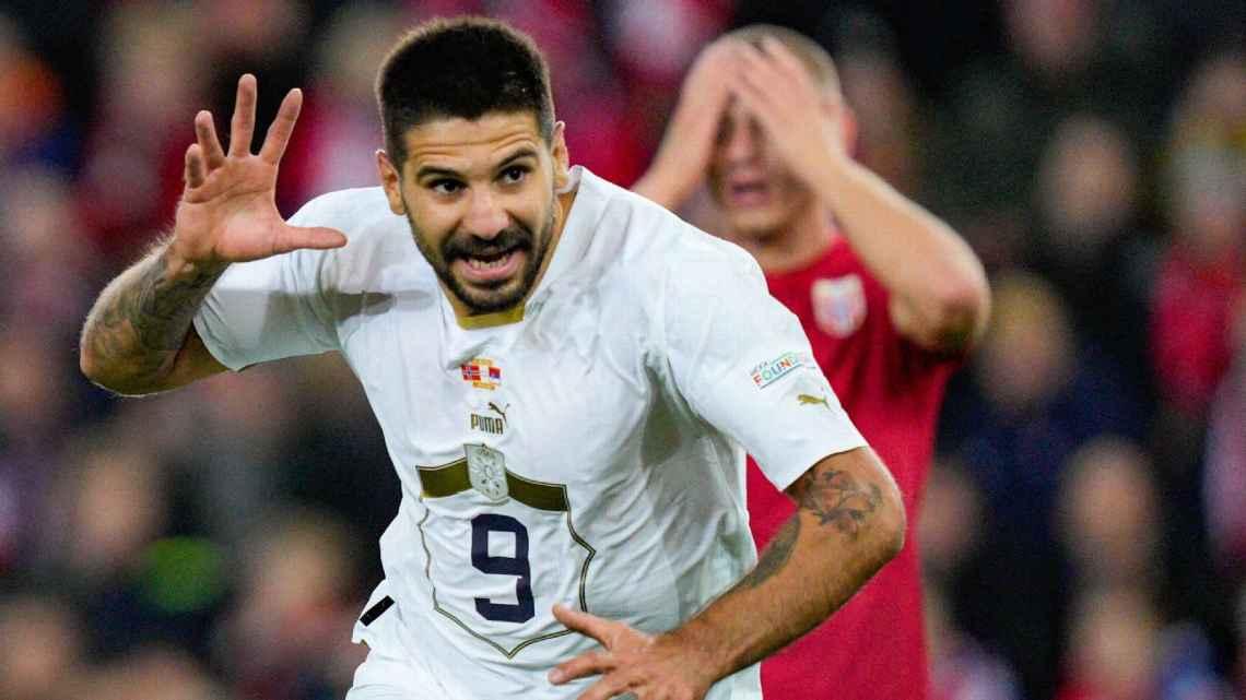 2022年世界杯球衣排名：卡塔尔的每一件球衣都被评估为加冕冠军