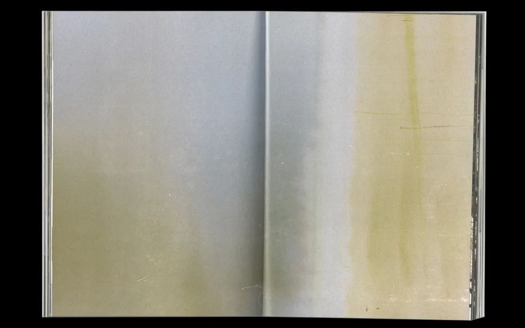 设计没灵感怎么办,设计没有思路怎么办