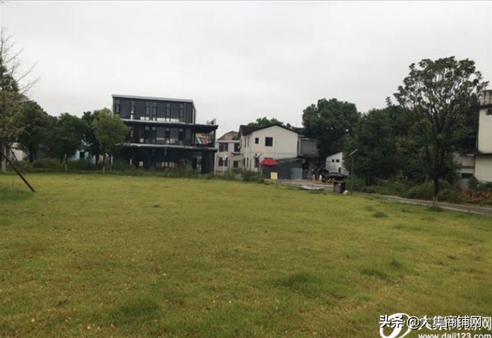 长沙红星小学附近门面出租或转让,长沙万科金域华府一期门面出租