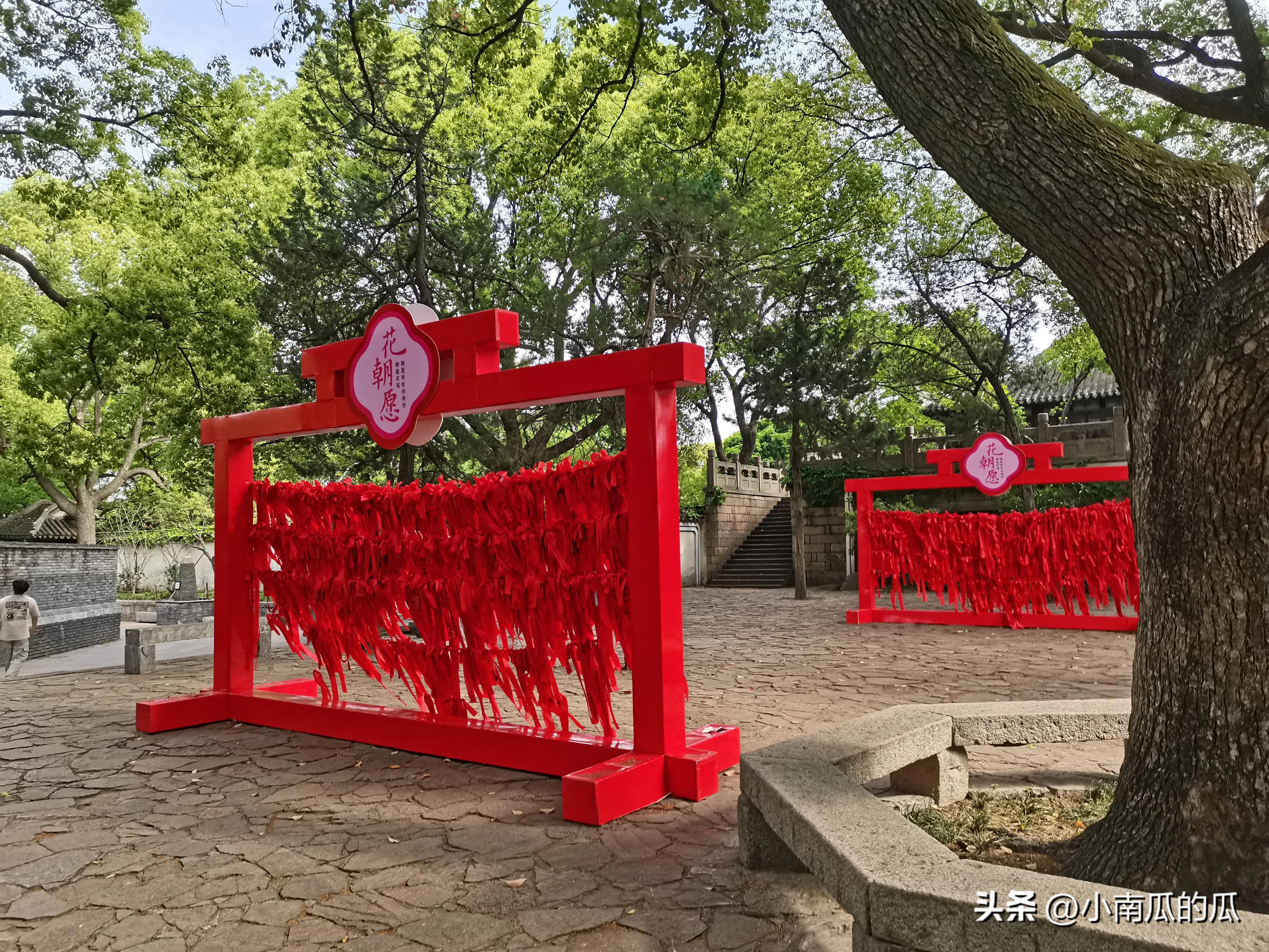 享乐旅游,享乐游旅游