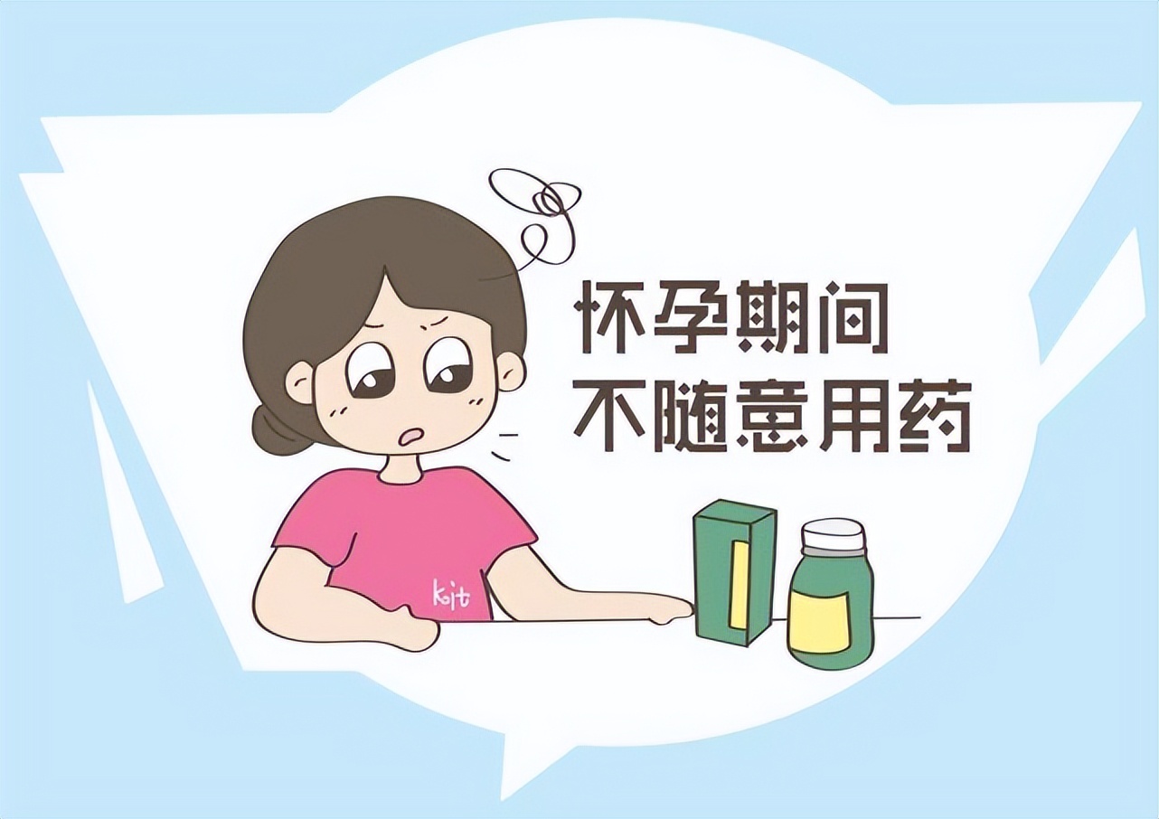 后位子宫备孕技巧,排卵期备孕技巧