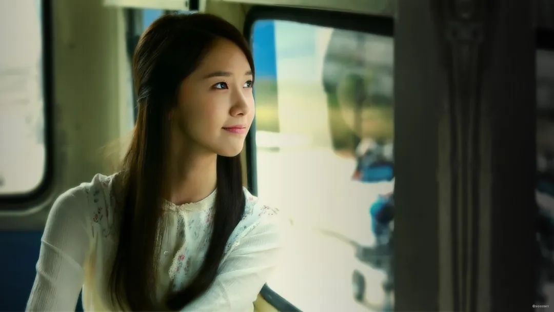 美妆品牌撤柜了吗,韩妆品牌退出中国市场的原因分析