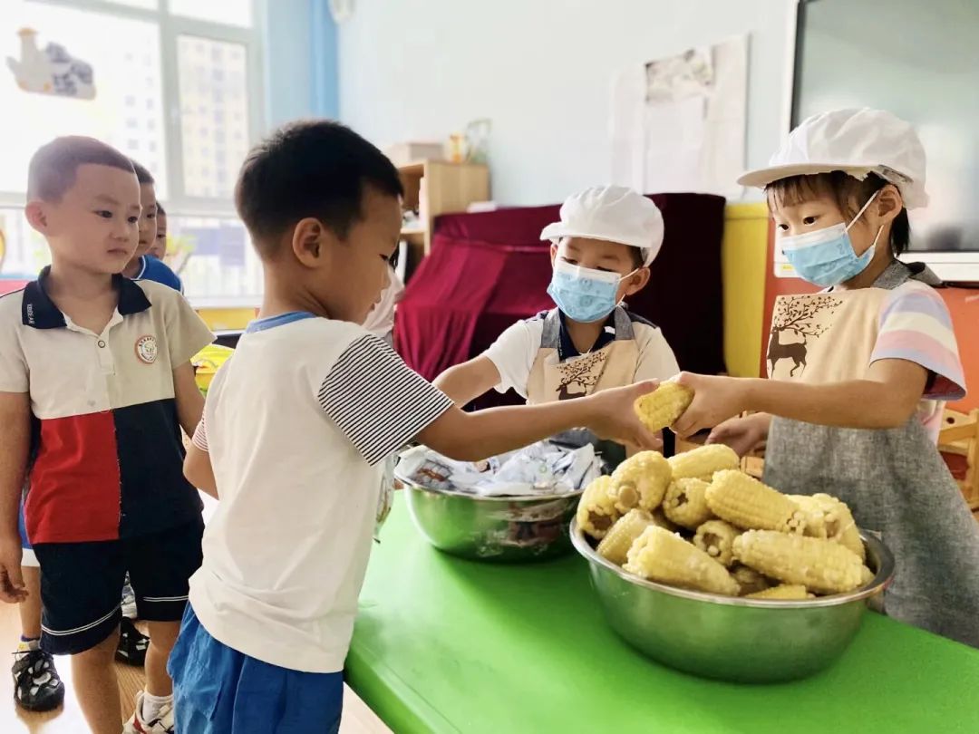 教师节感恩教师活动,幼儿园教师节感恩教师活动方案