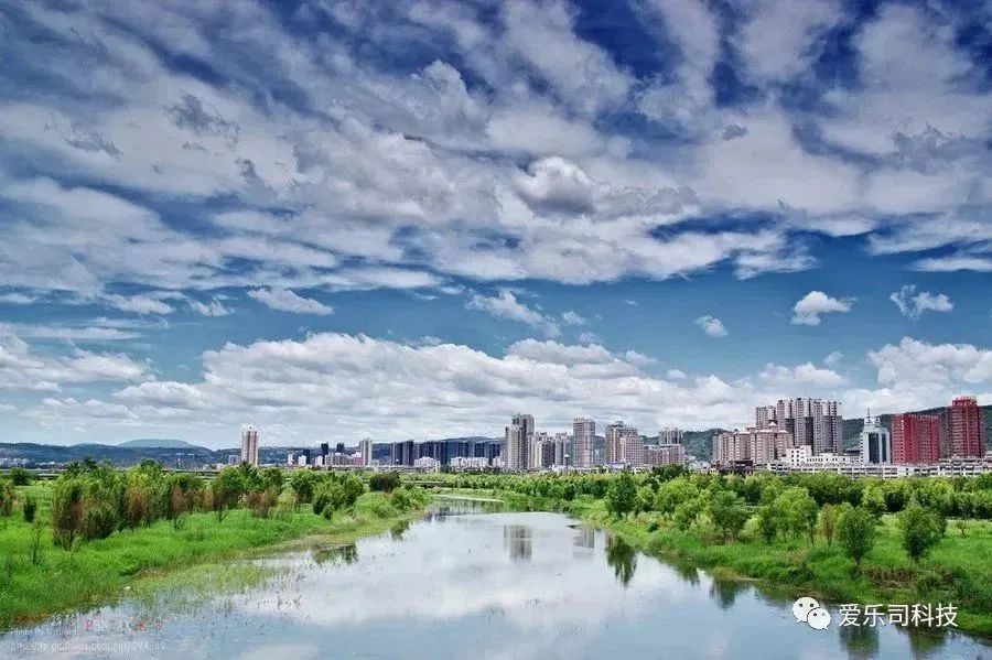 臭氧气的危害,臭氧是药还是气