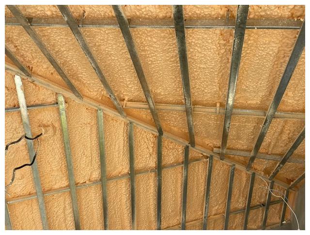 楼板不隔音很扰民怎么办,楼板不隔音还在装修怎么处理