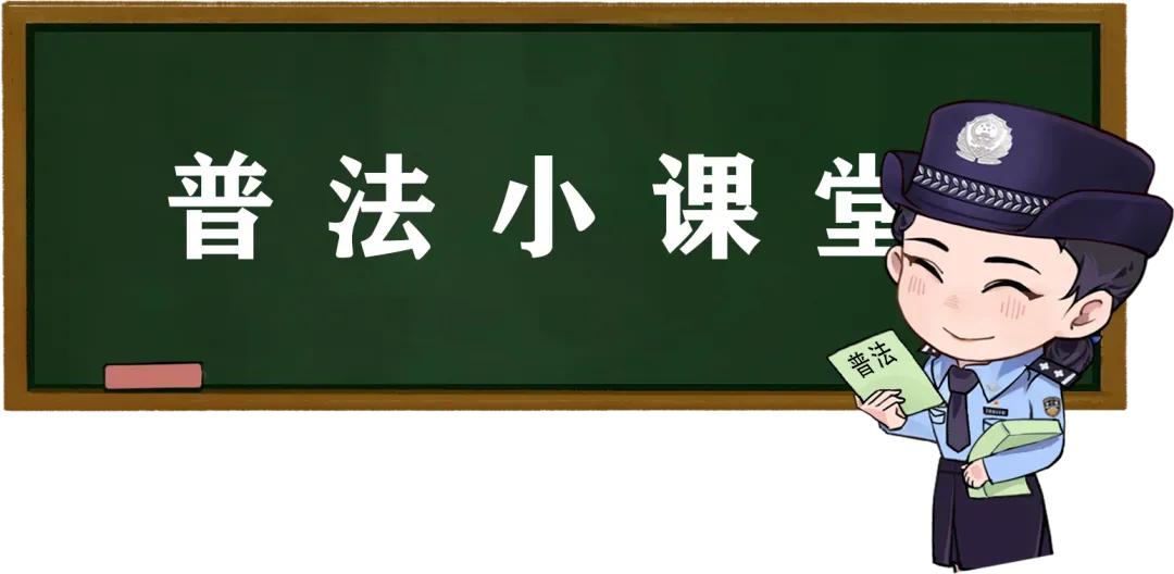 app推广每月挣10万,app推广日活