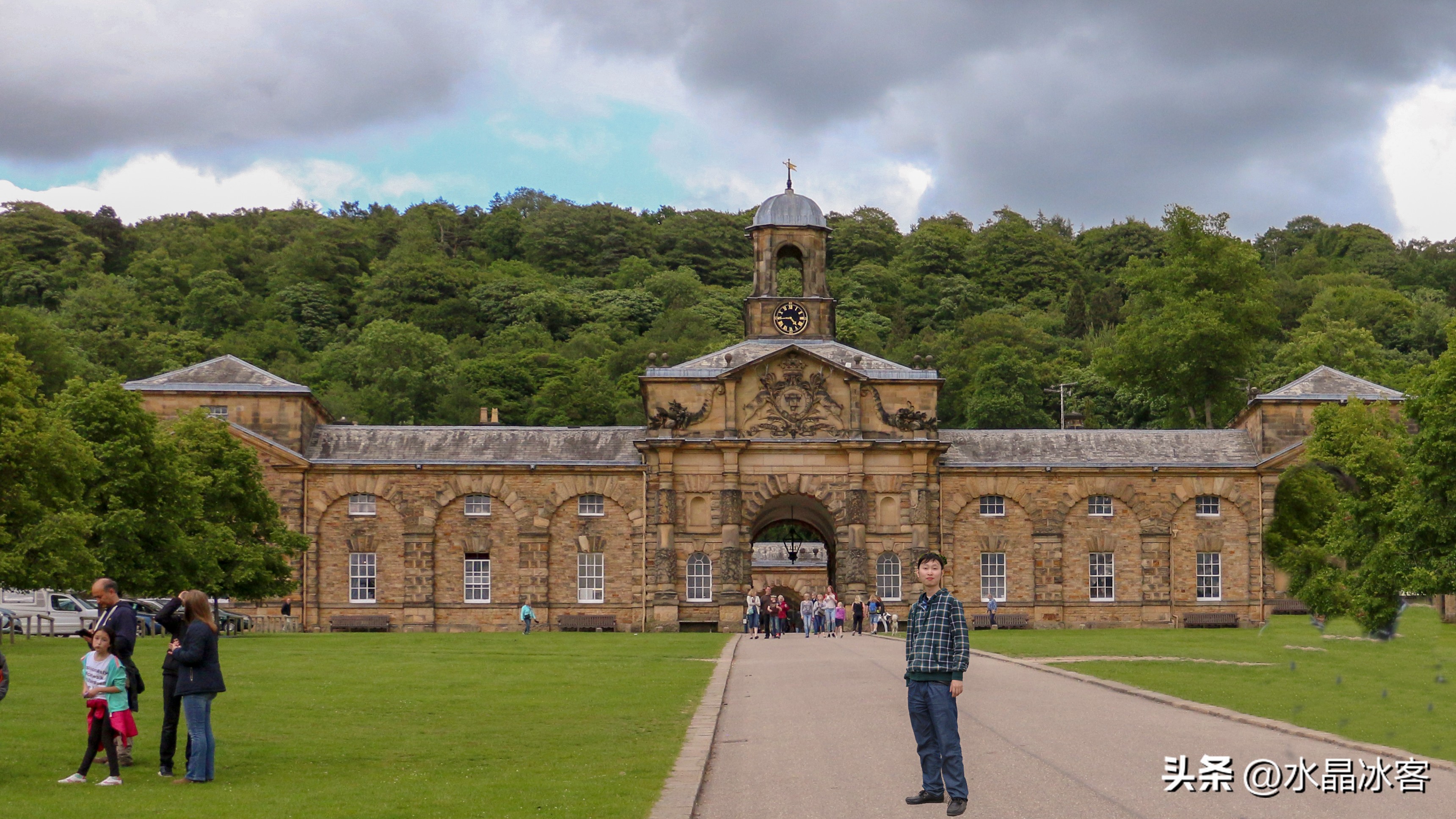 英国行,英国行前攻略