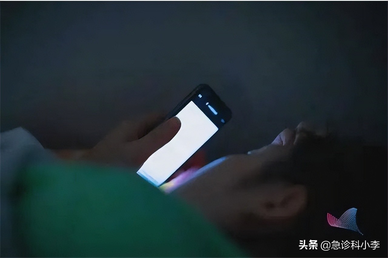 甲状腺结节伴有甲亢最好治疗方法,检查出甲状腺结节怎么办