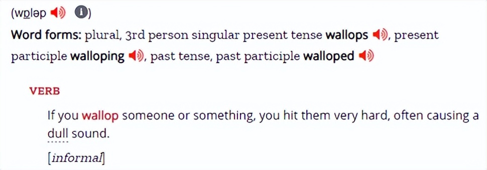 努力解决，设法对付，尽量克服；与（某人）扭打英语怎么说？