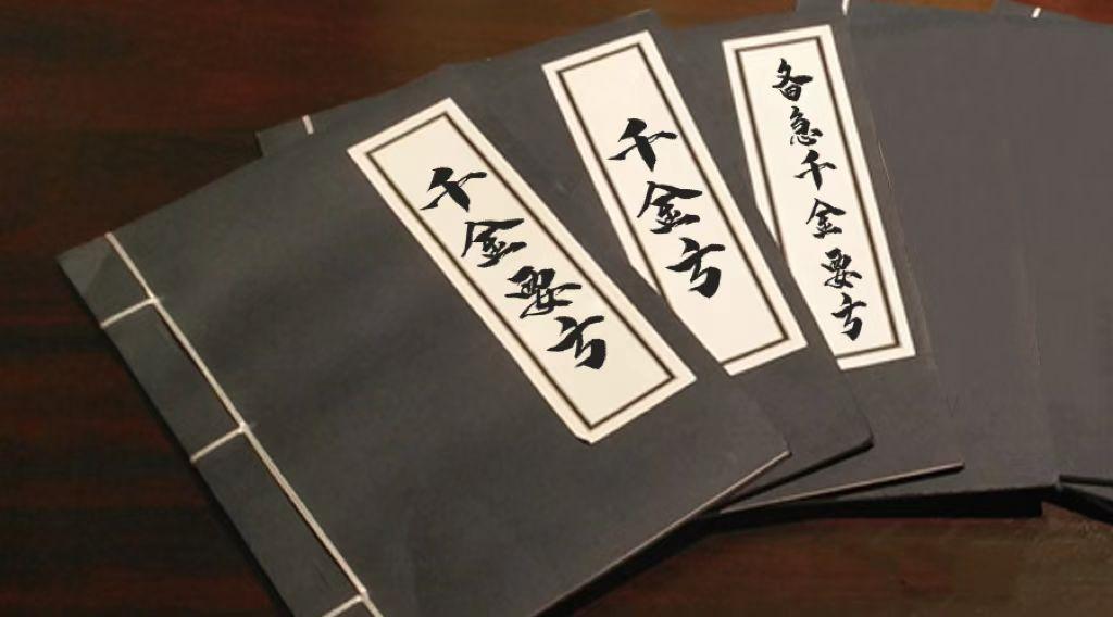 雅顿面霜加欧树精油,雅顿面霜涂嘴巴