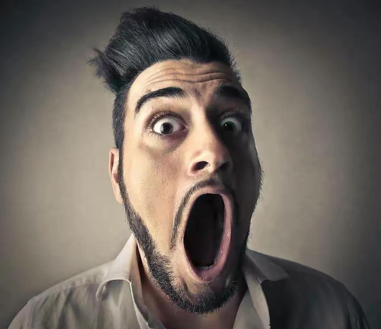 男朋友犯错了怎么奖励呢,男朋友犯错了怎么补偿