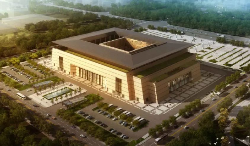 AATU天大设计总院有限公司工程技术研究院