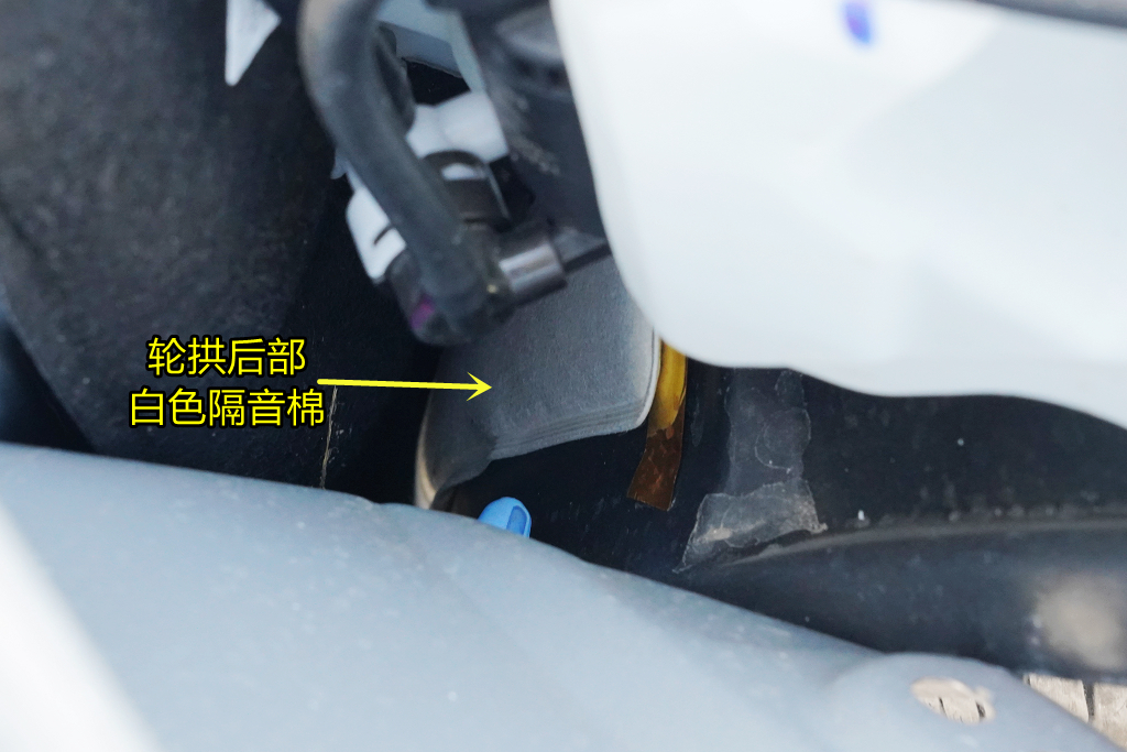 凡尔赛c5x全方位测评,凡尔赛c5拆解