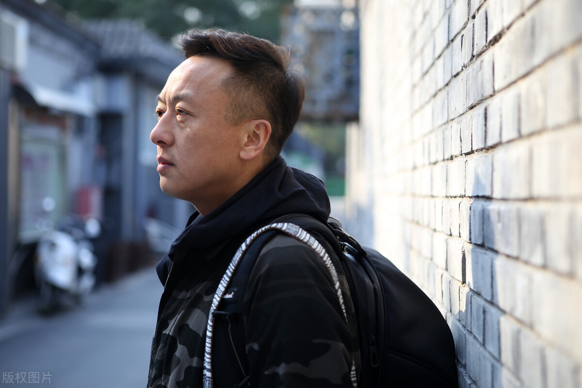 35转行无经验可以选什么职业,35岁之后还能转行做电气工程师吗