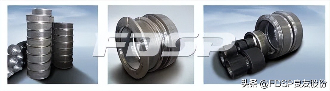 颗粒机方孔模具,环模颗粒机模具