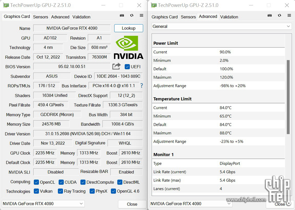 华硕rogz790heroddr4,rogz790hero主板支持ddr4吗