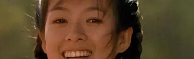 美国走红毯惊艳的女星视频,走红毯惊艳的女星最近视频