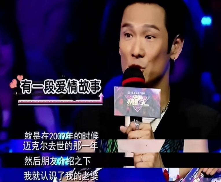 吴君如被渣男抛弃,吴君如曾因扮丑遭男友嫌弃