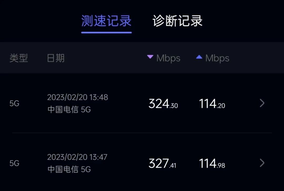 揭秘低价流量卡,揭秘便宜大流量卡