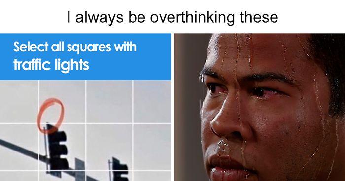 华为自动识别图片文档,华为搜索引擎识图