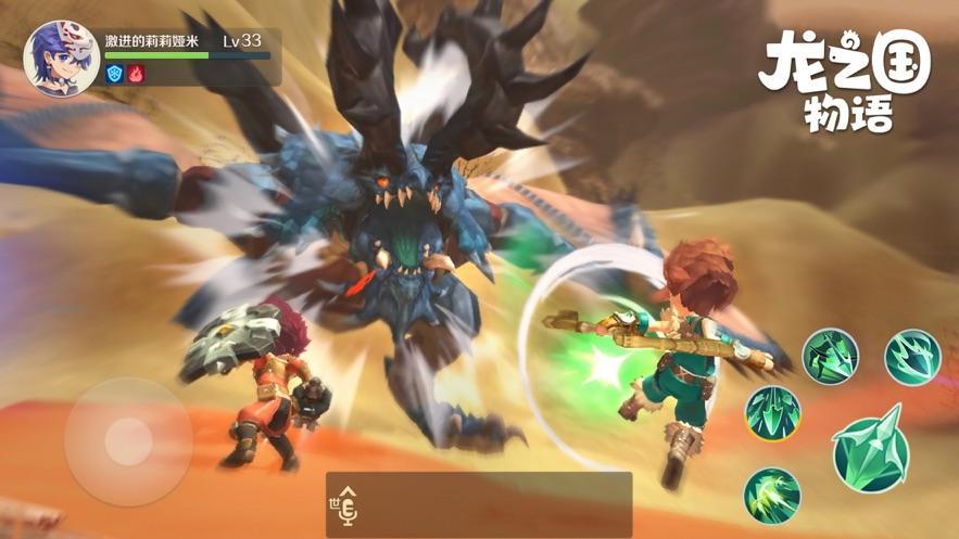 微信上好玩的小程序游戏手游推荐,好玩的手游游戏推荐2023