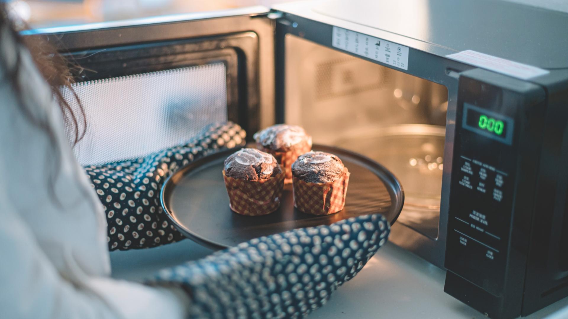 老式家用小型家电推荐,五种家电最不值得买建议收藏