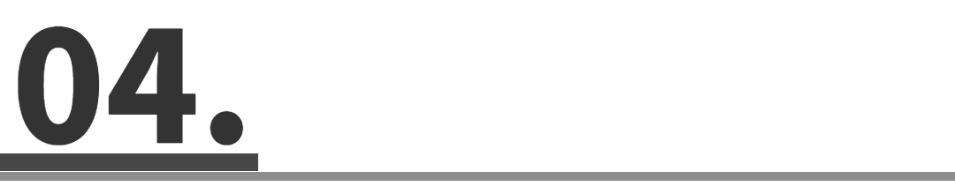 柏拉图理想国的正义观点,柏拉图理想国深度解析