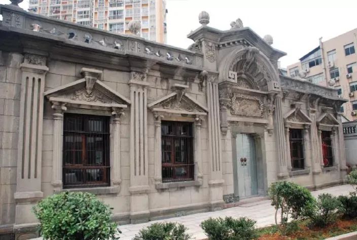 民国温州钱庄业历史详情介绍