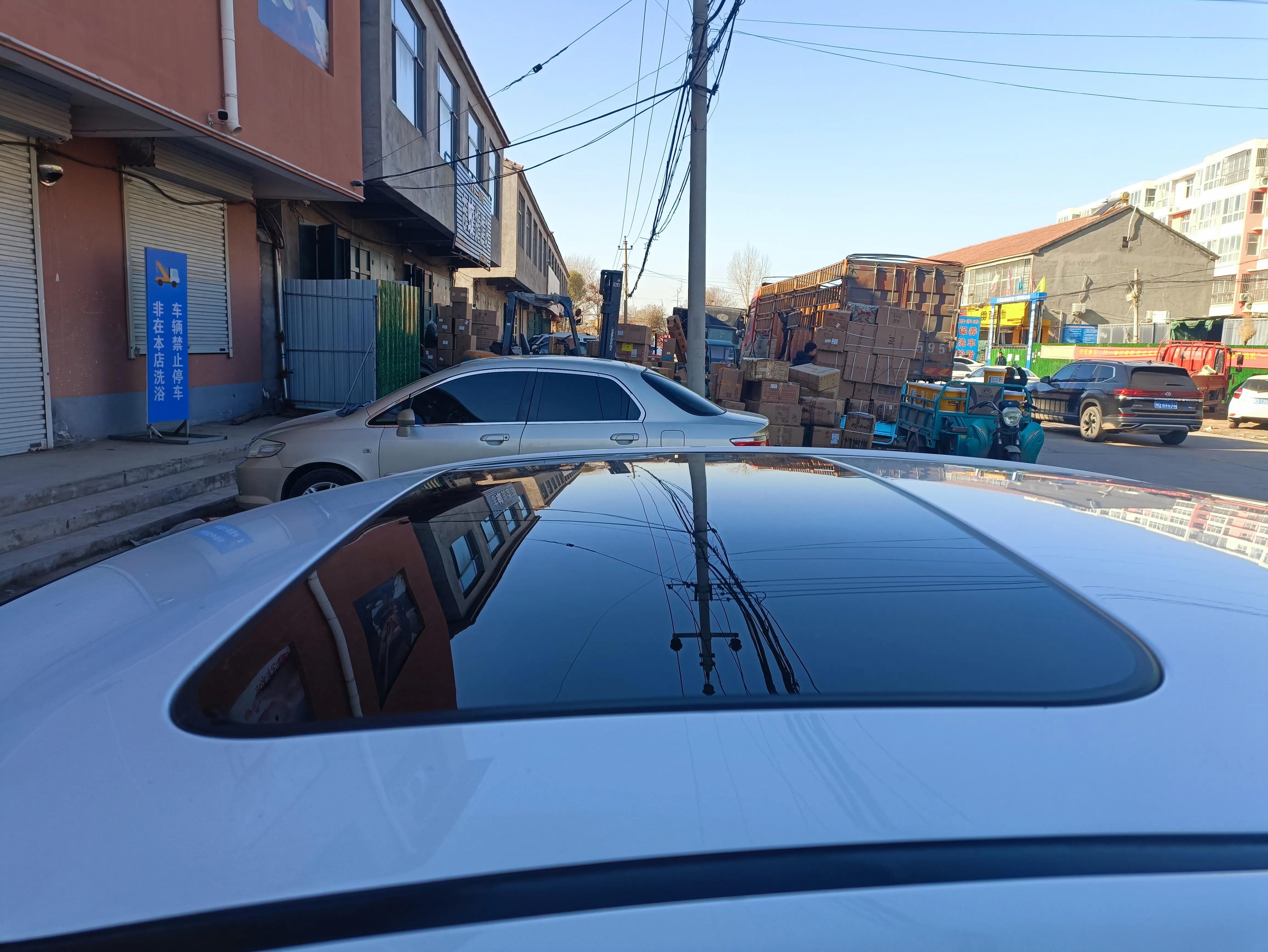 16款长安逸动xt挡杆螺丝,16款逸动原车导航升级