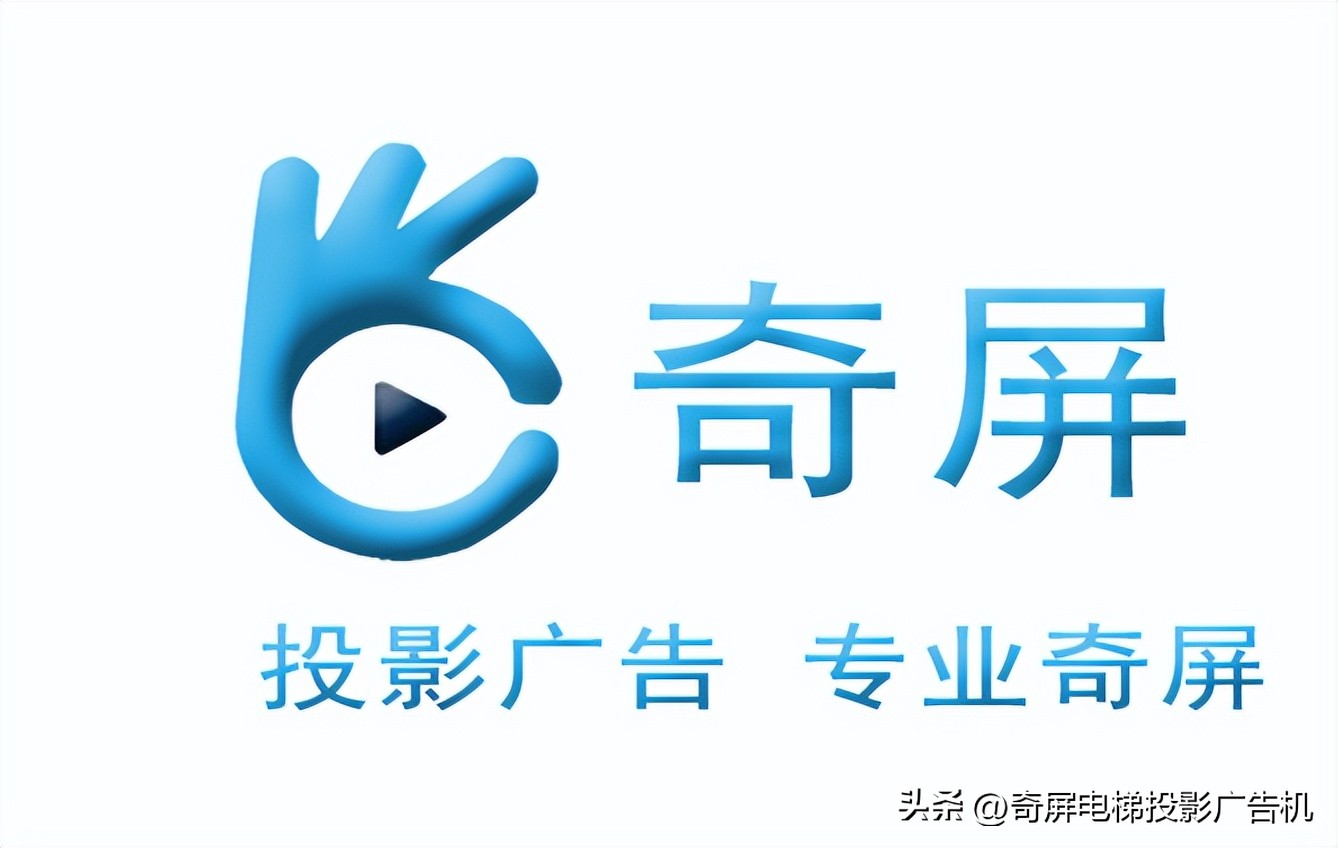 酒店投影仪使用教程完整版,酒店投影仪的使用方法