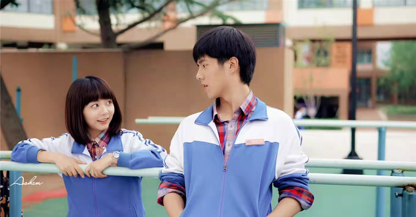 校园广播里的歌声,你有多久没听过校园广播