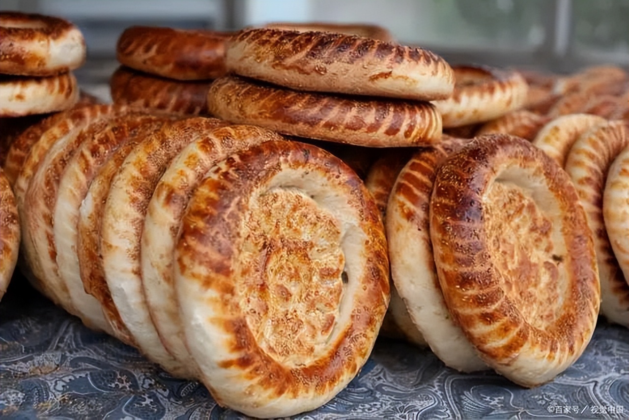 甘肃泾川县经济怎么样,甘肃泾川