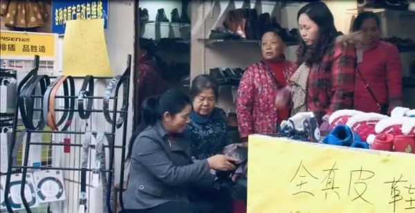 荆门民主街历史文化街,荆门最值得去的一条街