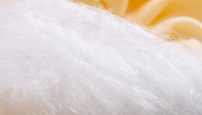 蚕丝被200和1000的区别,200多的蚕丝被怎么样