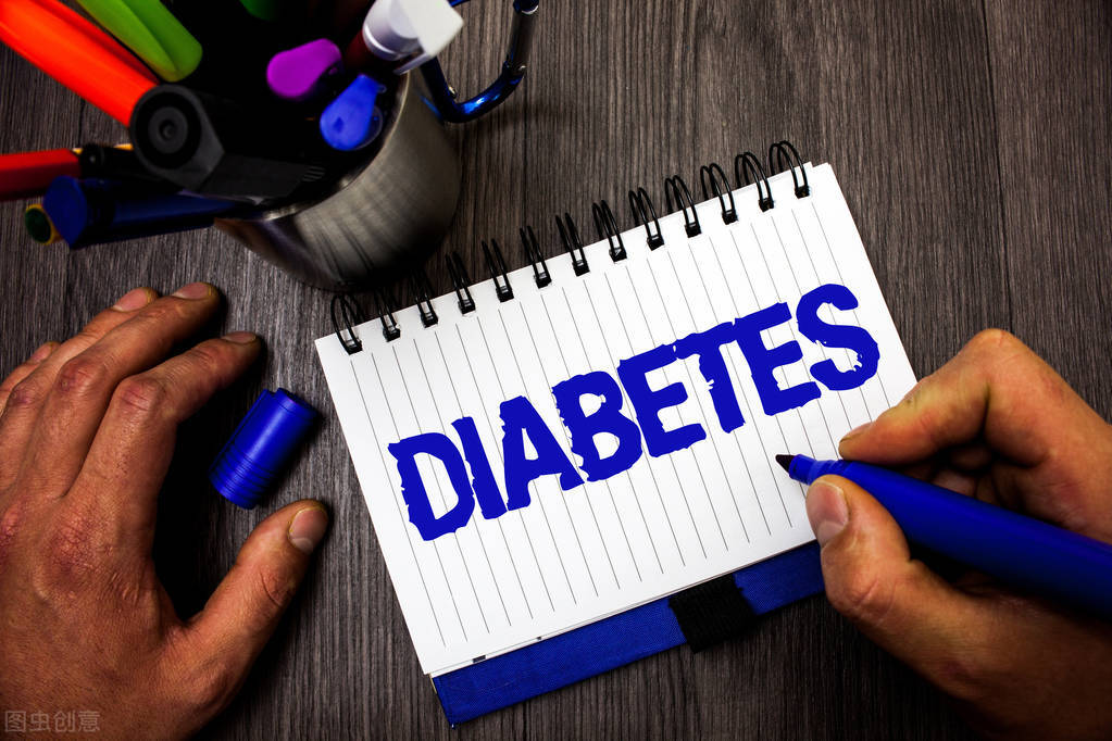 降血糖格列美脲,格列美脲片能降血糖多少