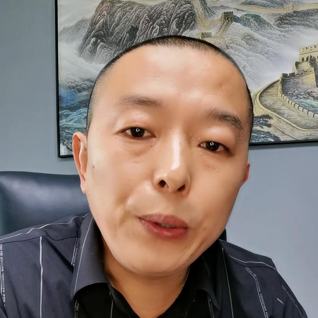 债务解决最简单的方法,债务化解出路在哪