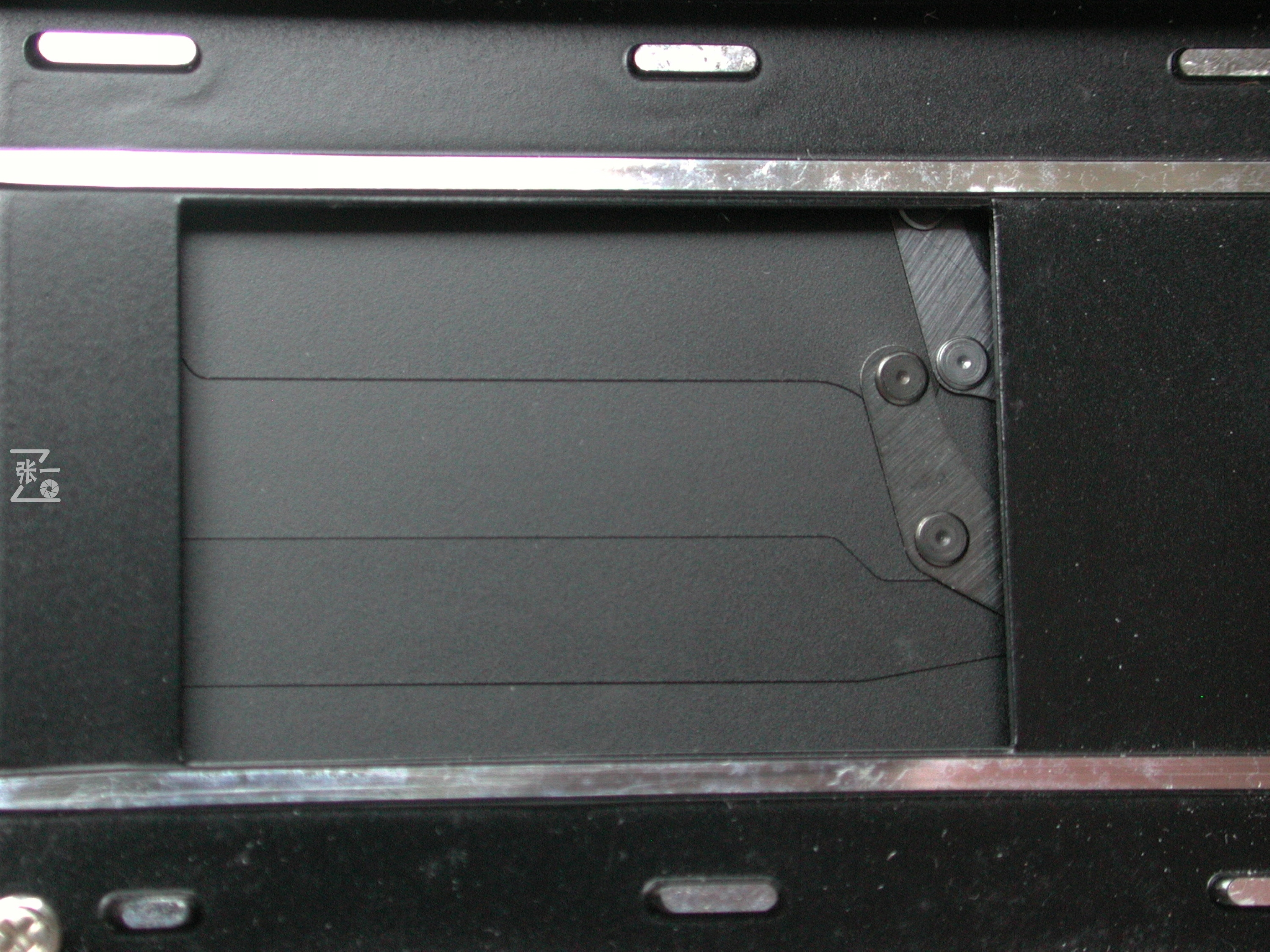 海鸥df-3单反相机,海鸥df单反