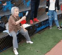 照相怎么避免眼镜反光,怎么避免眼镜反光看到电脑屏幕