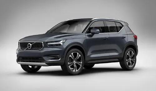 8款适合女生开的车良心推荐,最新款汽车适合女生开的车